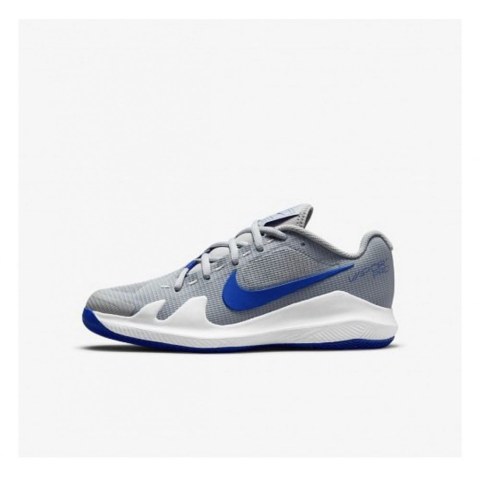 Дитячі кросівки Nike Jr Vapor Pro CV0863-033_image_2