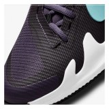Дитячі кросівки Nike Jr Vapor Pro CV0863-524_image_4