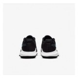 Дитячі кросівки Nike Jr Vapor Pro CV0863-524_image_5