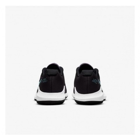Дитячі кросівки Nike Jr Vapor Pro CV0863-524_image_5