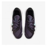 Дитячі кросівки Nike Jr Vapor Pro CV0863-524_image_3
