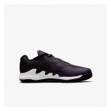 Дитячі кросівки Nike Jr Vapor Pro CV0863-524_image_1