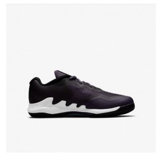 Детские Кроссовки Nike Jr Vapor Pro CV0863-524