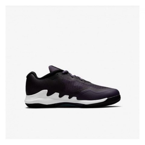 Дитячі кросівки Nike Jr Vapor Pro CV0863-524_image_1