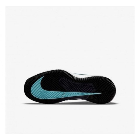 Дитячі кросівки Nike Jr Vapor Pro CV0863-524_image_7