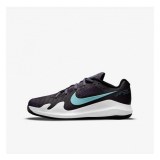Дитячі кросівки Nike Jr Vapor Pro CV0863-524_image_2