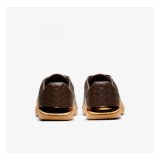 Кроссовки Nike Metcon 6 Premium CV1262-200_image_6