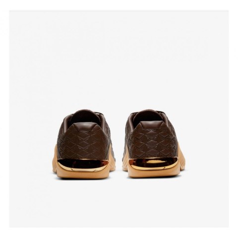 Кроссовки Nike Metcon 6 Premium CV1262-200_image_6