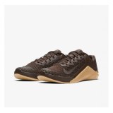 Кроссовки Nike Metcon 6 Premium CV1262-200_image_4