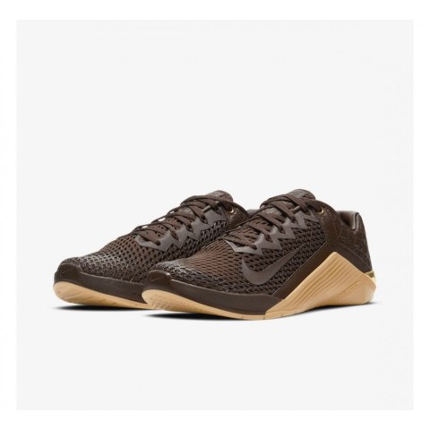 Кроссовки Nike Metcon 6 Premium CV1262-200_image_4