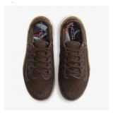 Кроссовки Nike Metcon 6 Premium CV1262-200_image_5
