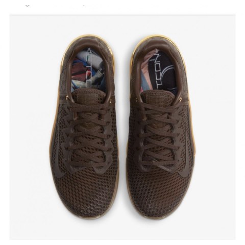 Кроссовки Nike Metcon 6 Premium CV1262-200_image_5
