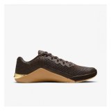 Кроссовки Nike Metcon 6 Premium CV1262-200_image_1
