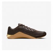 Кроссовки Nike Metcon 6 Premium CV1262-200_image_48