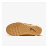 Кроссовки Nike Metcon 6 Premium CV1262-200_image_7