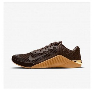 Кроссовки Nike Metcon 6 Premium CV1262-200