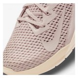 Кроссовки Nike Metcon 6 Premium CV1262-222_image_3