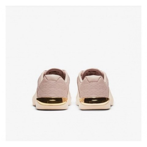 Кроссовки Nike Metcon 6 Premium CV1262-222_image_5