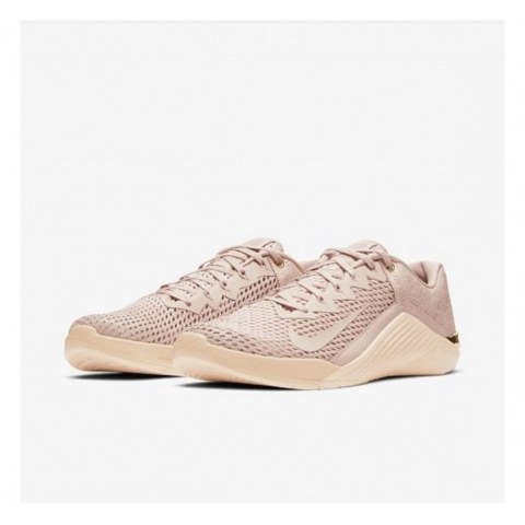 Кроссовки Nike Metcon 6 Premium CV1262-222_image_4