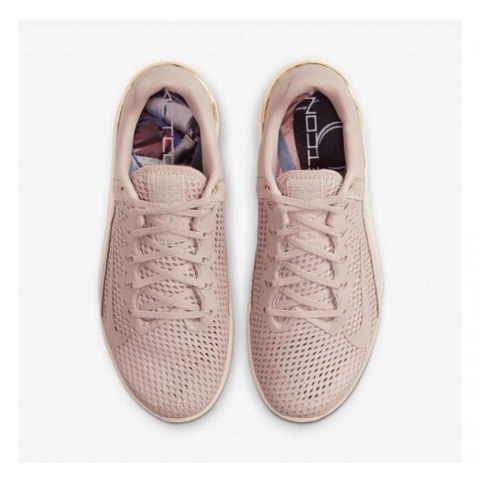 Кроссовки Nike Metcon 6 Premium CV1262-222_image_6