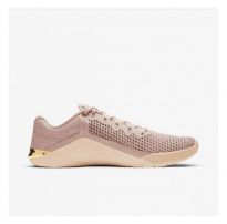 Кроссовки Nike Metcon 6 Premium CV1262-222_image_7