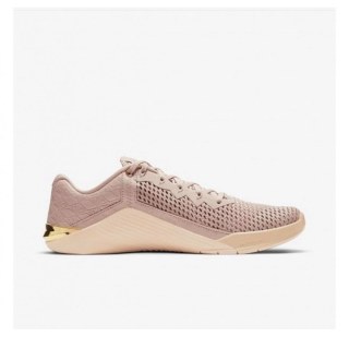 Кроссовки Nike Metcon 6 Premium CV1262-222