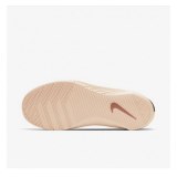 Кроссовки Nike Metcon 6 Premium CV1262-222_image_7