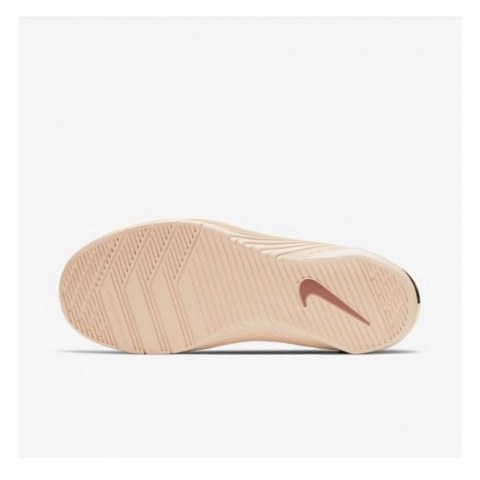 Кроссовки Nike Metcon 6 Premium CV1262-222_image_7
