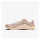 Кроссовки Nike Metcon 6 Premium CV1262-222_image_2