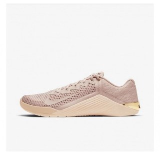 Кроссовки Nike Metcon 6 Premium CV1262-222