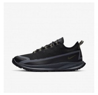 Кросівки Nike Acg Air Nasu CV1779-001