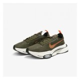 Кроссовки Nike Air Zoom-Type Se CV2220-301_image_2