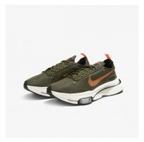 Кроссовки Nike Air Zoom-Type Se CV2220-301_image_18