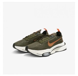 Кроссовки Nike Air Zoom-Type Se CV2220-301
