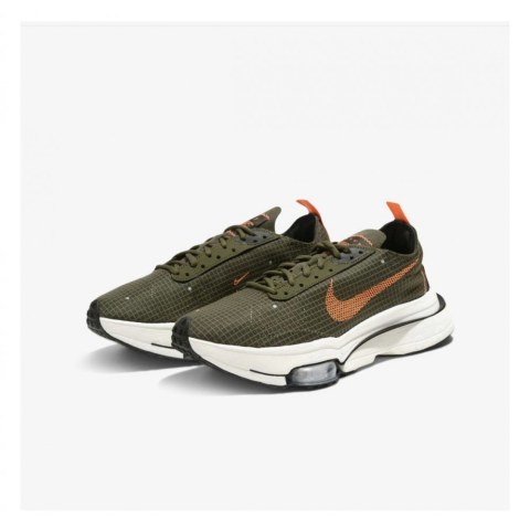 Кроссовки Nike Air Zoom-Type Se CV2220-301_image_2