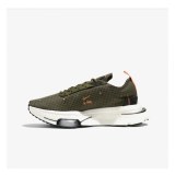 Кроссовки Nike Air Zoom-Type Se CV2220-301_image_3