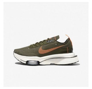 Кроссовки Nike Air Zoom-Type Se CV2220-301