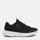 Жіночі кросівки Nike React Escape Run CV3817-002_image_1
