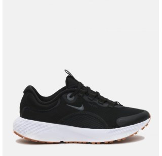 Жіночі кросівки Nike React Escape Run CV3817-002