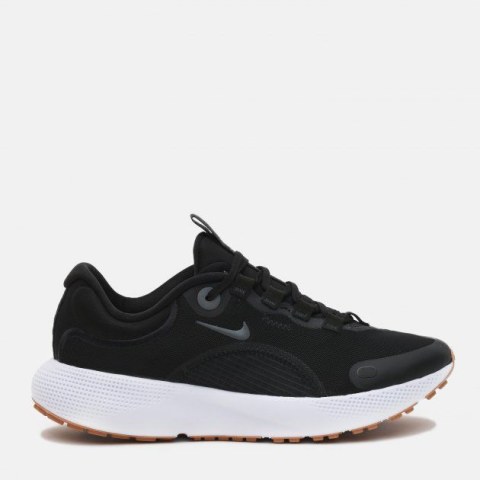 Жіночі кросівки Nike React Escape Run CV3817-002_image_1
