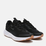 Жіночі кросівки Nike React Escape Run CV3817-002_image_3