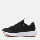 Жіночі кросівки Nike React Escape Run CV3817-002_image_2