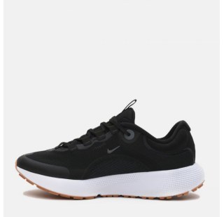 Жіночі кросівки Nike React Escape Run CV3817-002