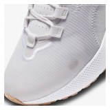 Кросівки Nike React Escape Run CV3817-003_image_3