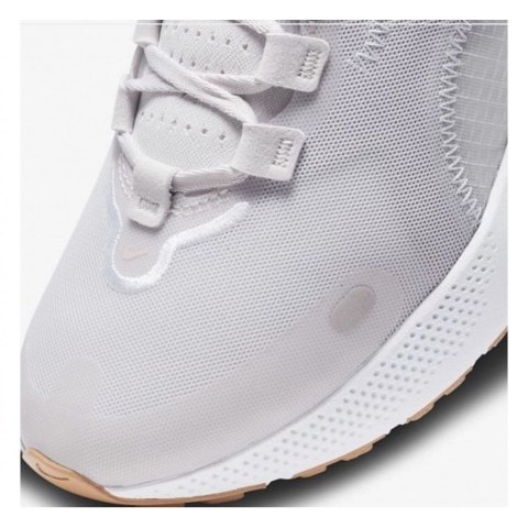 Кросівки Nike React Escape Run CV3817-003_image_3