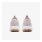Кросівки Nike React Escape Run CV3817-003_image_4