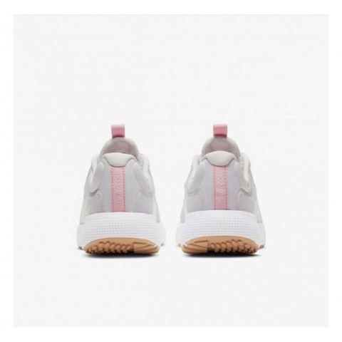 Кросівки Nike React Escape Run CV3817-003_image_4