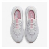 Кросівки Nike React Escape Run CV3817-003_image_5