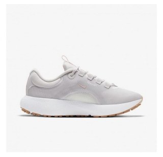 Кросівки Nike React Escape Run CV3817-003