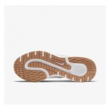 Кросівки Nike React Escape Run CV3817-003_image_7